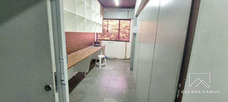 Imóvel Comercial à venda em Castelânea, Petrópolis - RJ - Foto 19