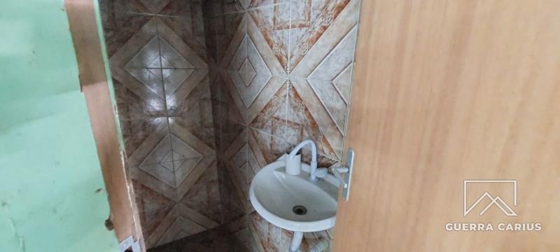 Imóvel Comercial à venda em Castelânea, Petrópolis - RJ - Foto 18