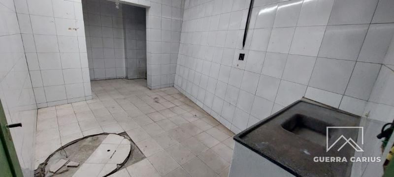 Imóvel Comercial à venda em Castelânea, Petrópolis - RJ - Foto 17