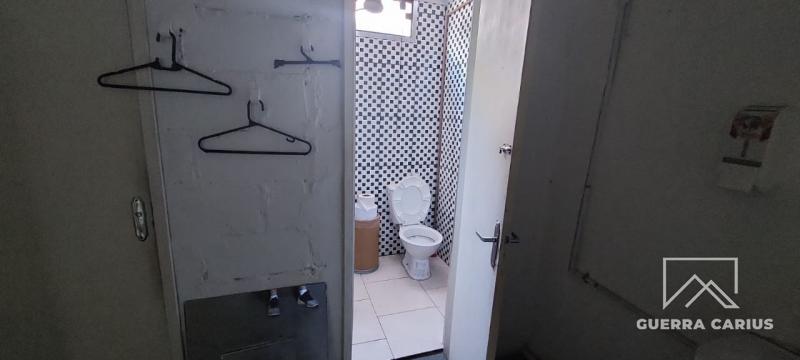 Imóvel Comercial à venda em Castelânea, Petrópolis - RJ - Foto 2