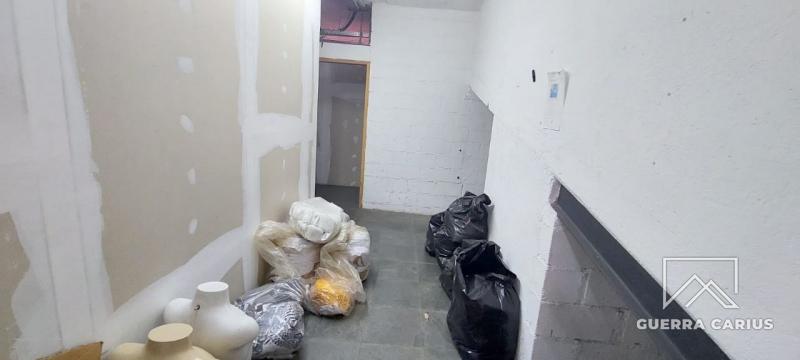 Imóvel Comercial à venda em Castelânea, Petrópolis - RJ - Foto 15