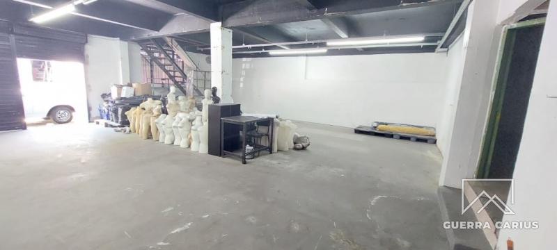 Imóvel Comercial à venda em Castelânea, Petrópolis - RJ - Foto 14