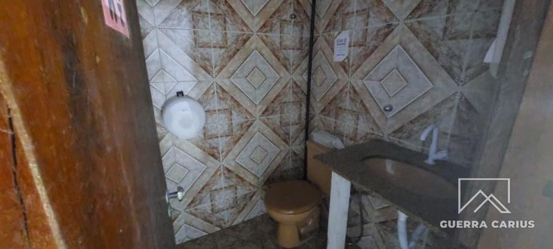Imóvel Comercial à venda em Castelânea, Petrópolis - RJ - Foto 13