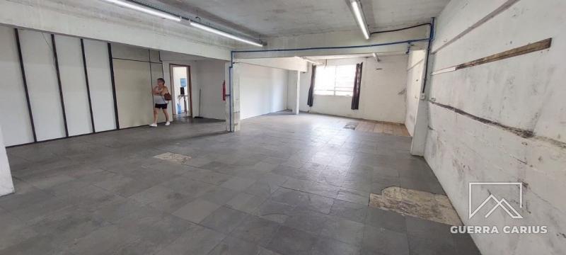 Imóvel Comercial à venda em Castelânea, Petrópolis - RJ - Foto 12