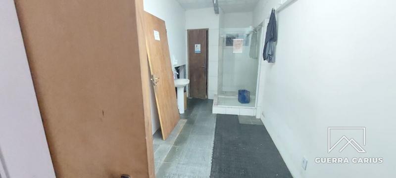 Imóvel Comercial à venda em Castelânea, Petrópolis - RJ - Foto 11