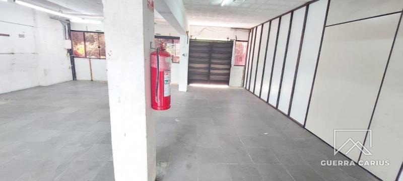Imóvel Comercial à venda em Castelânea, Petrópolis - RJ - Foto 10