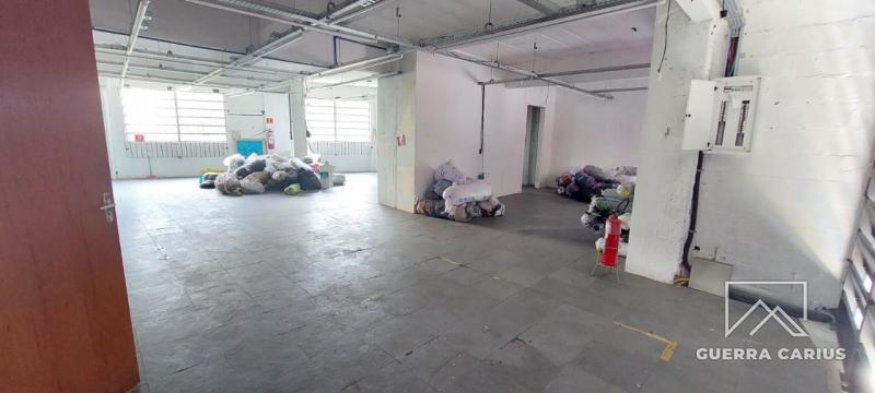 Imóvel Comercial à venda em Castelânea, Petrópolis - RJ - Foto 9