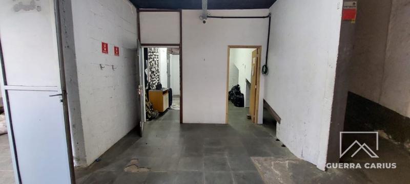 Imóvel Comercial à venda em Castelânea, Petrópolis - RJ - Foto 8