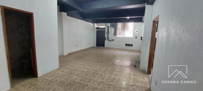 Imóvel Comercial à venda em Castelânea, Petrópolis - RJ - Foto 7