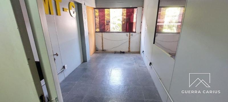 Imóvel Comercial à venda em Castelânea, Petrópolis - RJ - Foto 6