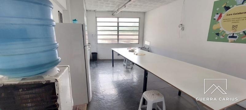 Imóvel Comercial à venda em Castelânea, Petrópolis - RJ - Foto 5