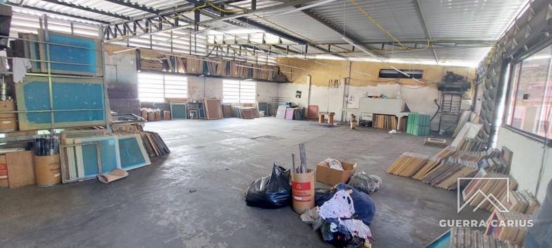 Imóvel Comercial à venda em Castelânea, Petrópolis - RJ - Foto 4