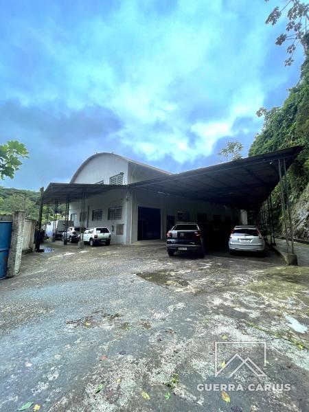 Imóvel Comercial à venda em Bingen, Petrópolis - RJ - Foto 2