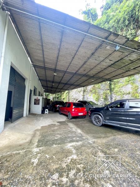 Imóvel Comercial à venda em Bingen, Petrópolis - RJ - Foto 4