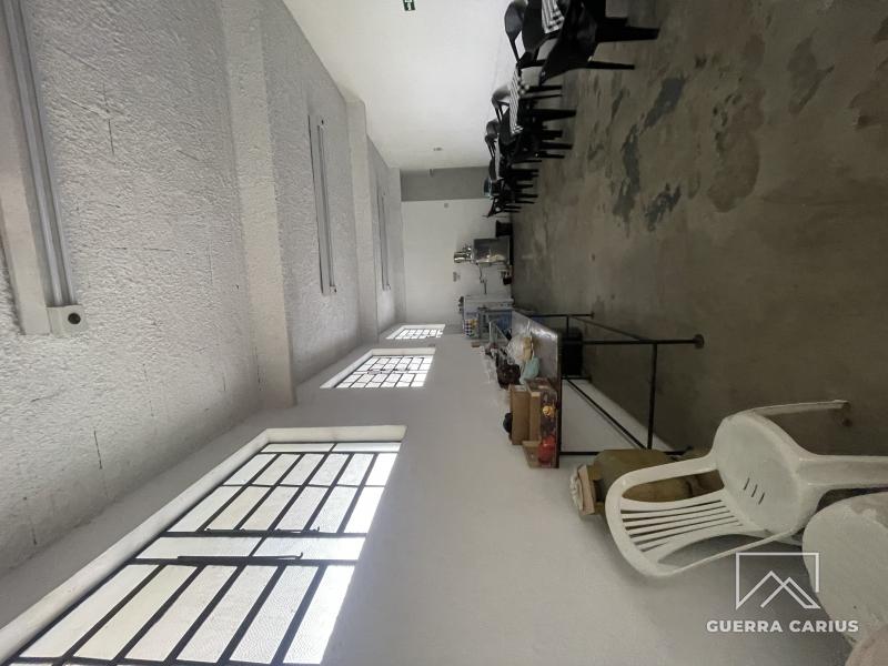 Imóvel Comercial à venda em Bingen, Petrópolis - RJ - Foto 6