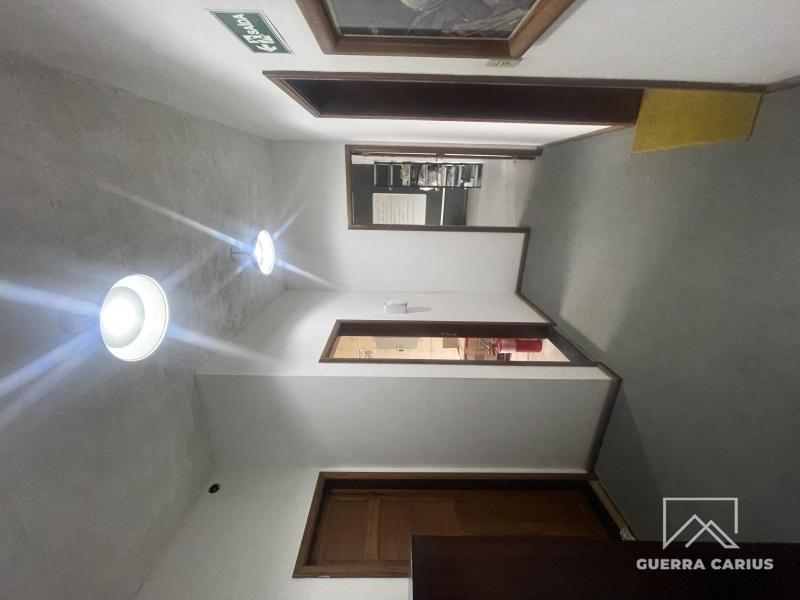 Imóvel Comercial à venda em Bingen, Petrópolis - RJ - Foto 8