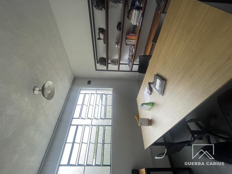 Imóvel Comercial à venda em Bingen, Petrópolis - RJ - Foto 9