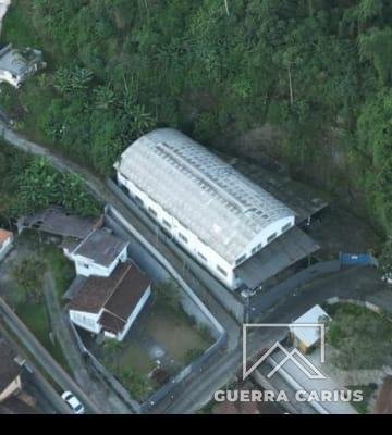 Imóvel Comercial à venda em Bingen, Petrópolis - RJ - Foto 10