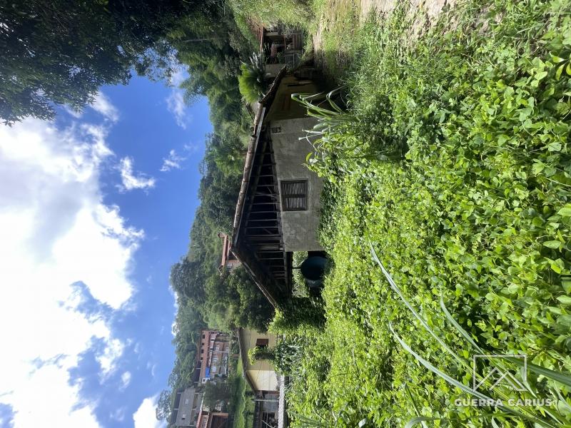 Terreno Residencial à venda em Centro, Areal - RJ - Foto 23