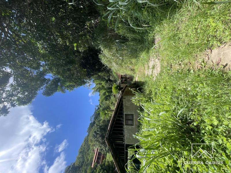 Terreno Residencial à venda em Centro, Areal - RJ - Foto 22