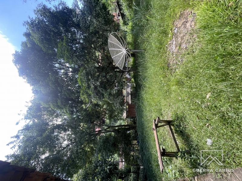 Terreno Residencial à venda em Centro, Areal - RJ - Foto 19