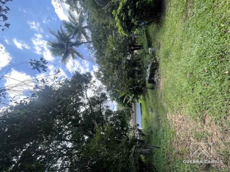 Terreno Residencial à venda em Centro, Areal - RJ - Foto 18