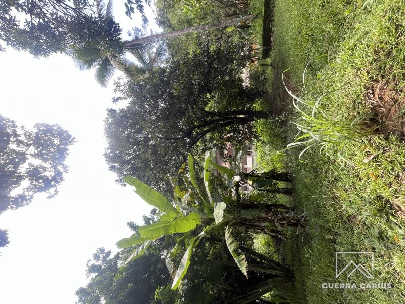 Terreno Residencial à venda em Centro, Areal - RJ - Foto 17