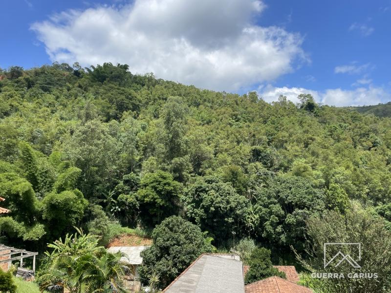 Terreno Residencial à venda em Centro, Areal - RJ - Foto 15