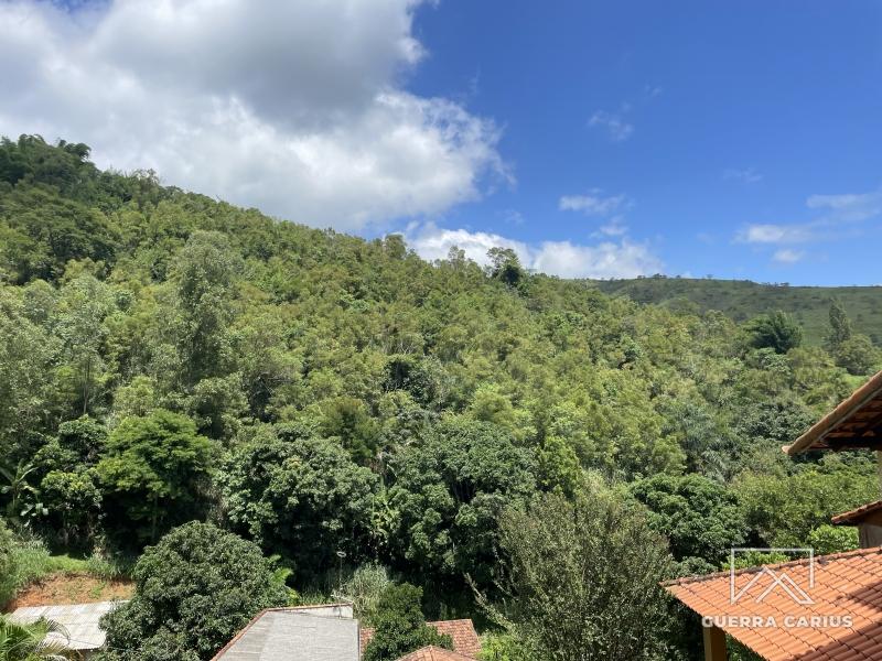 Terreno Residencial à venda em Centro, Areal - RJ - Foto 14