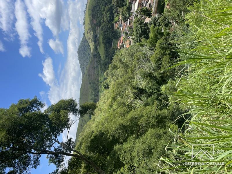 Terreno Residencial à venda em Centro, Areal - RJ - Foto 2