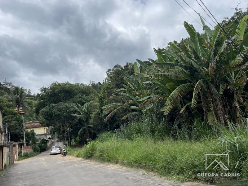 Terreno Residencial à venda em Centro, Areal - RJ - Foto 11