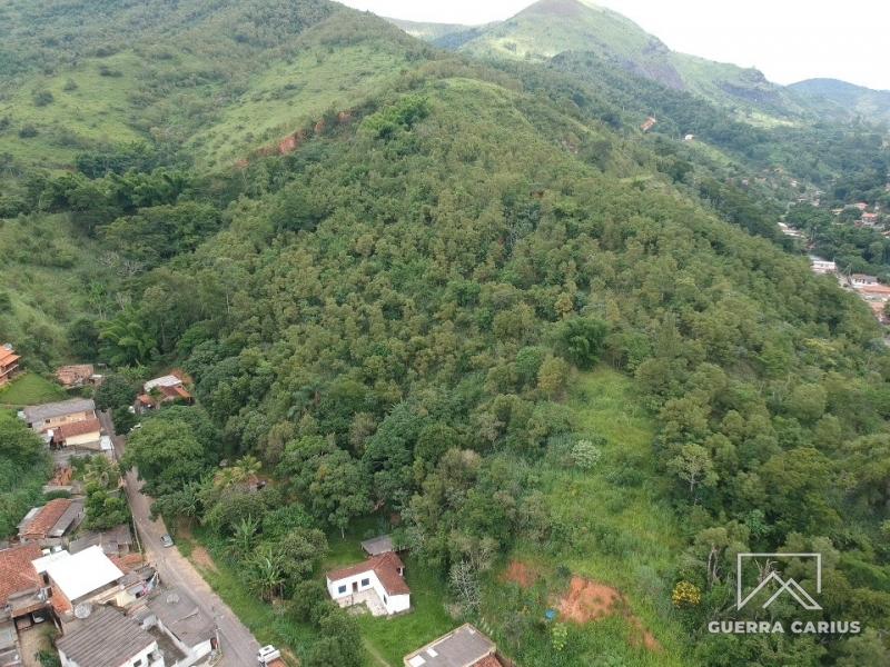 Terreno Residencial à venda em Centro, Areal - RJ - Foto 10
