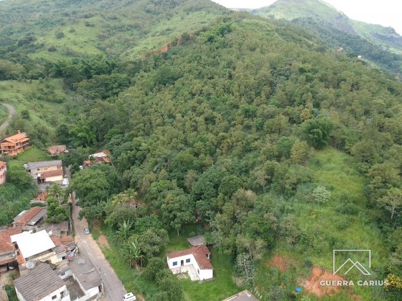 Terreno Residencial à venda em Centro, Areal - RJ - Foto 9