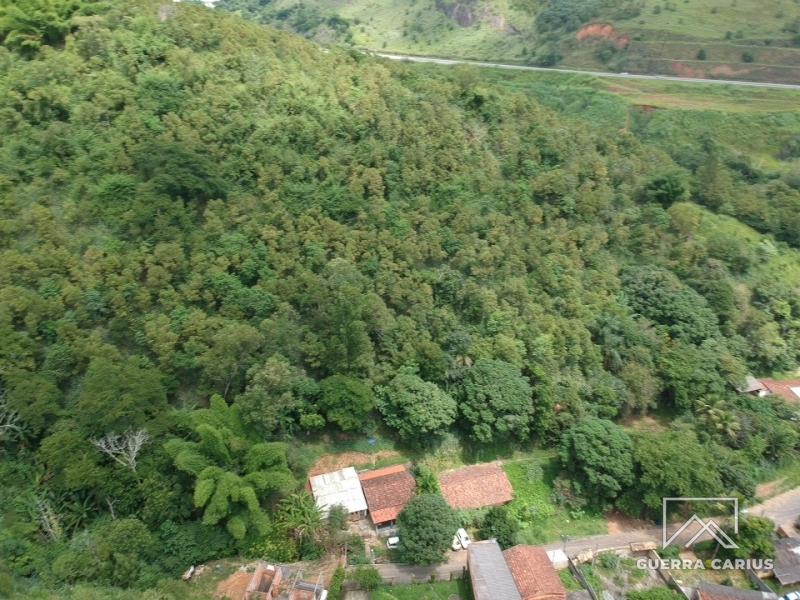 Terreno Residencial à venda em Centro, Areal - RJ - Foto 8