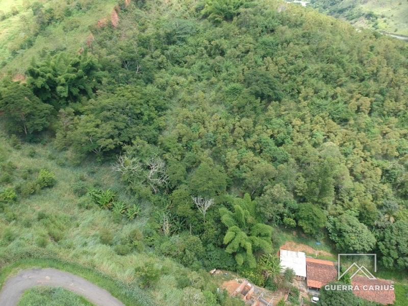 Terreno Residencial à venda em Centro, Areal - RJ - Foto 7