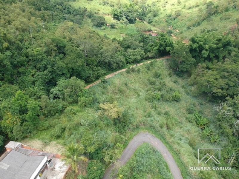 Terreno Residencial à venda em Centro, Areal - RJ - Foto 6