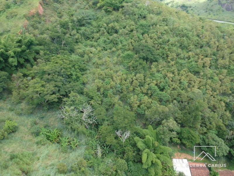 Terreno Residencial à venda em Centro, Areal - RJ - Foto 5
