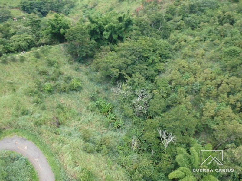 Terreno Residencial à venda em Centro, Areal - RJ - Foto 3