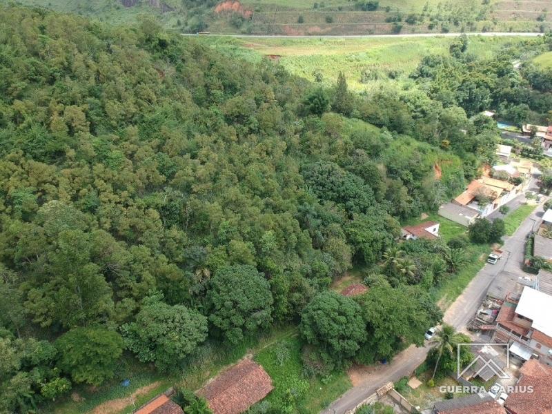 Terreno Residencial à venda em Centro, Areal - RJ - Foto 1