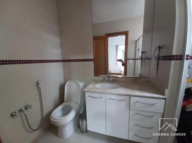 Apartamento à venda em Centro, Petrópolis - RJ - Foto 14