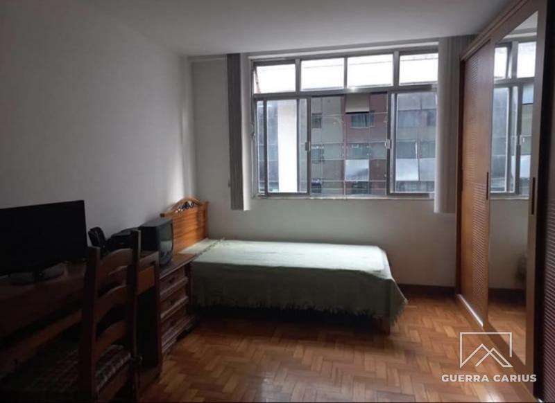 Apartamento à venda em Centro, Petrópolis - RJ - Foto 2