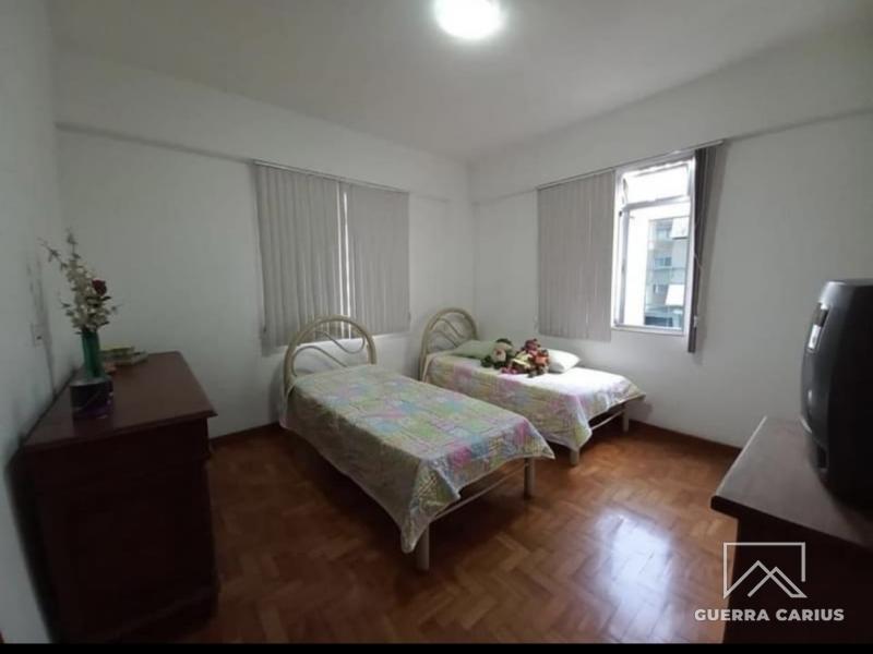 Apartamento à venda em Centro, Petrópolis - RJ - Foto 10
