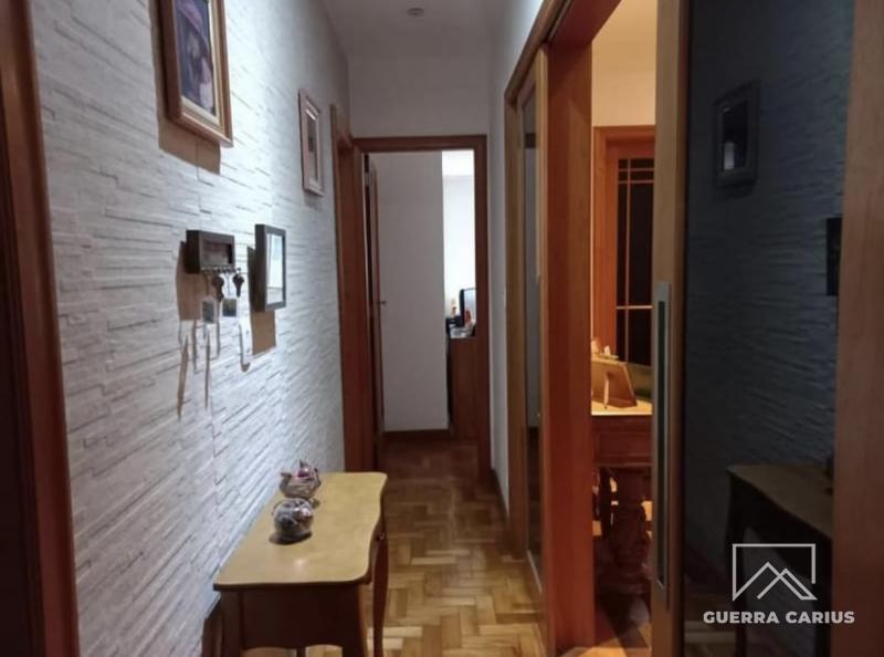 Apartamento à venda em Centro, Petrópolis - RJ - Foto 11