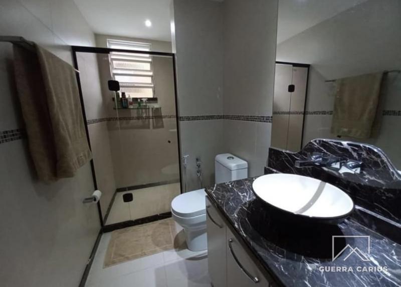 Apartamento à venda em Centro, Petrópolis - RJ - Foto 3