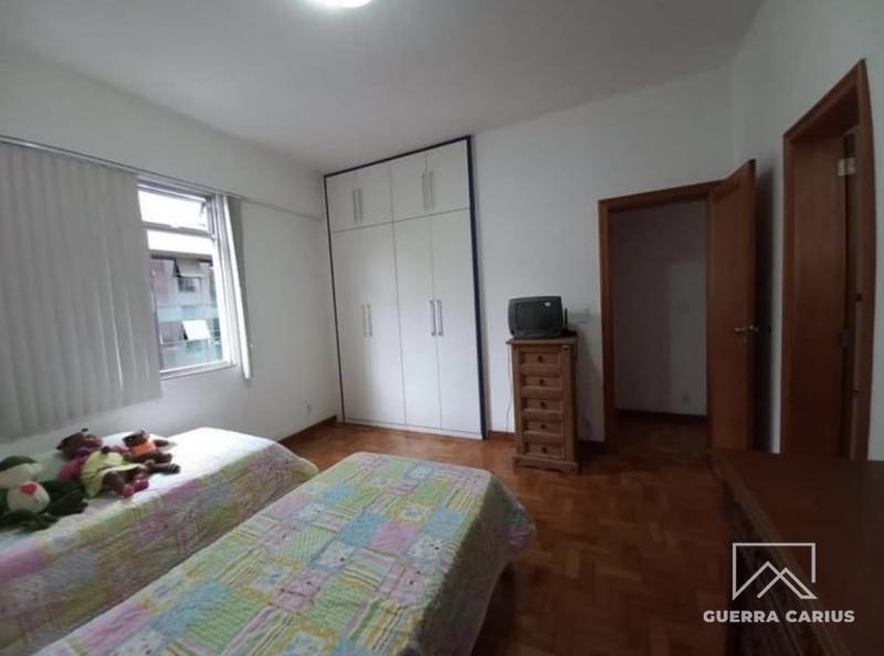 Apartamento à venda em Centro, Petrópolis - RJ - Foto 9