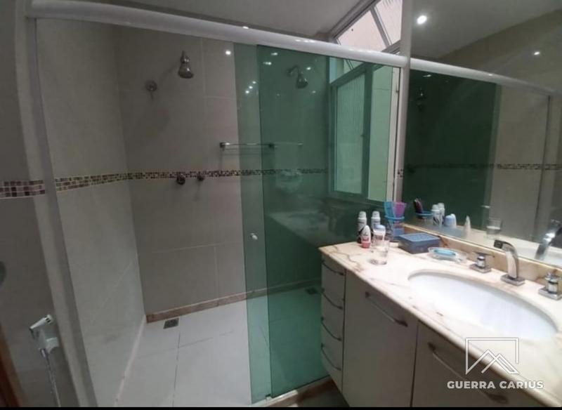 Apartamento à venda em Centro, Petrópolis - RJ - Foto 4