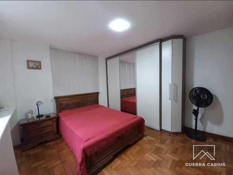 Apartamento à venda em Centro, Petrópolis - RJ - Foto 8