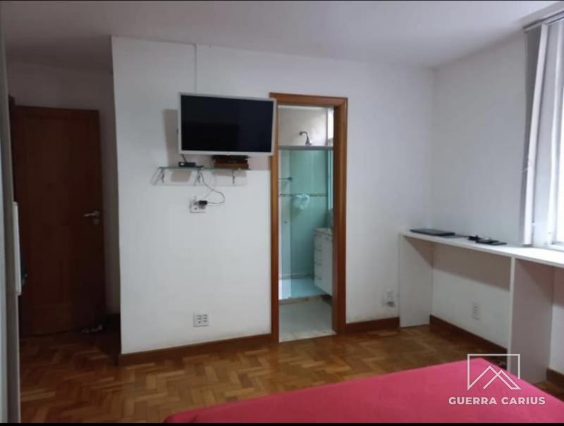 Apartamento à venda em Centro, Petrópolis - RJ - Foto 7