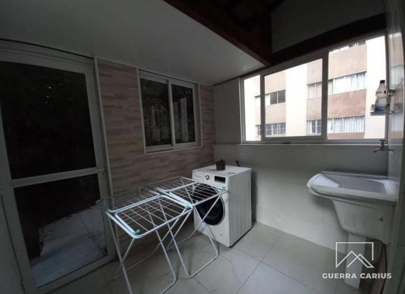 Apartamento à venda em Centro, Petrópolis - RJ - Foto 5