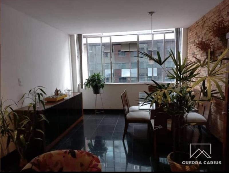 Apartamento à venda em Centro, Petrópolis - RJ - Foto 15